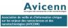 visuel_avicenn.jpg