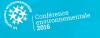 visuel_conf_envi_medde_24avril2016.jpg