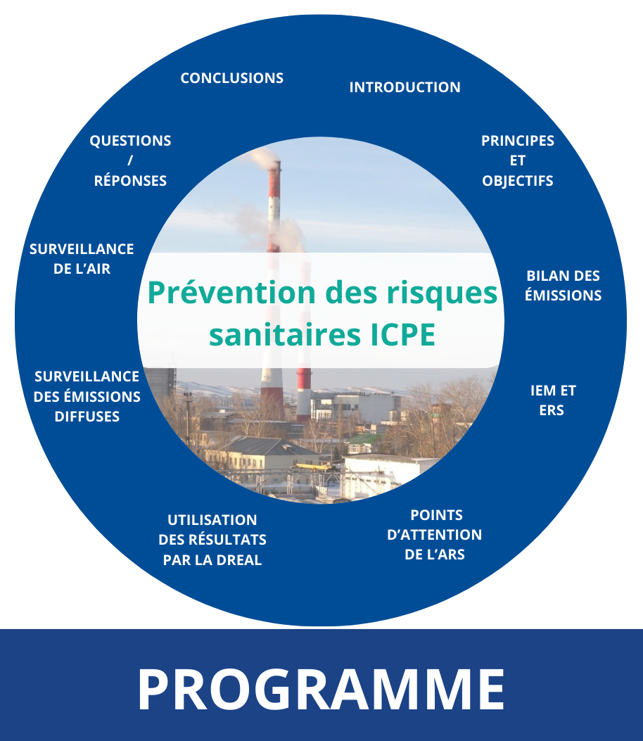 Programme ERS 24.png