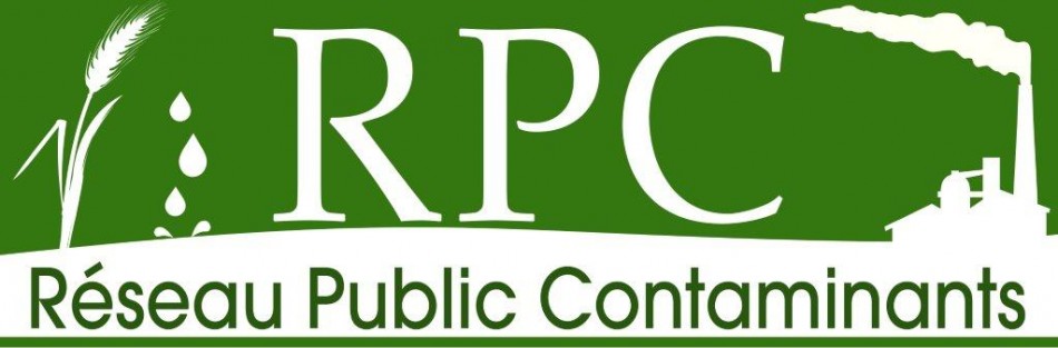 RPC7-e1403776449638.jpg