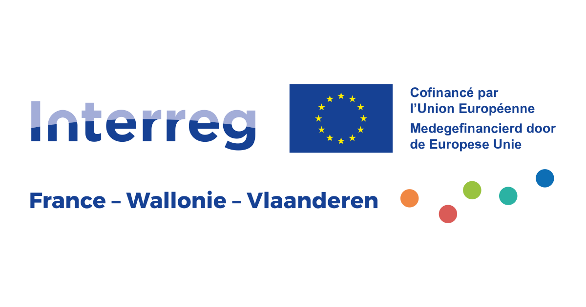 interreg_0.png