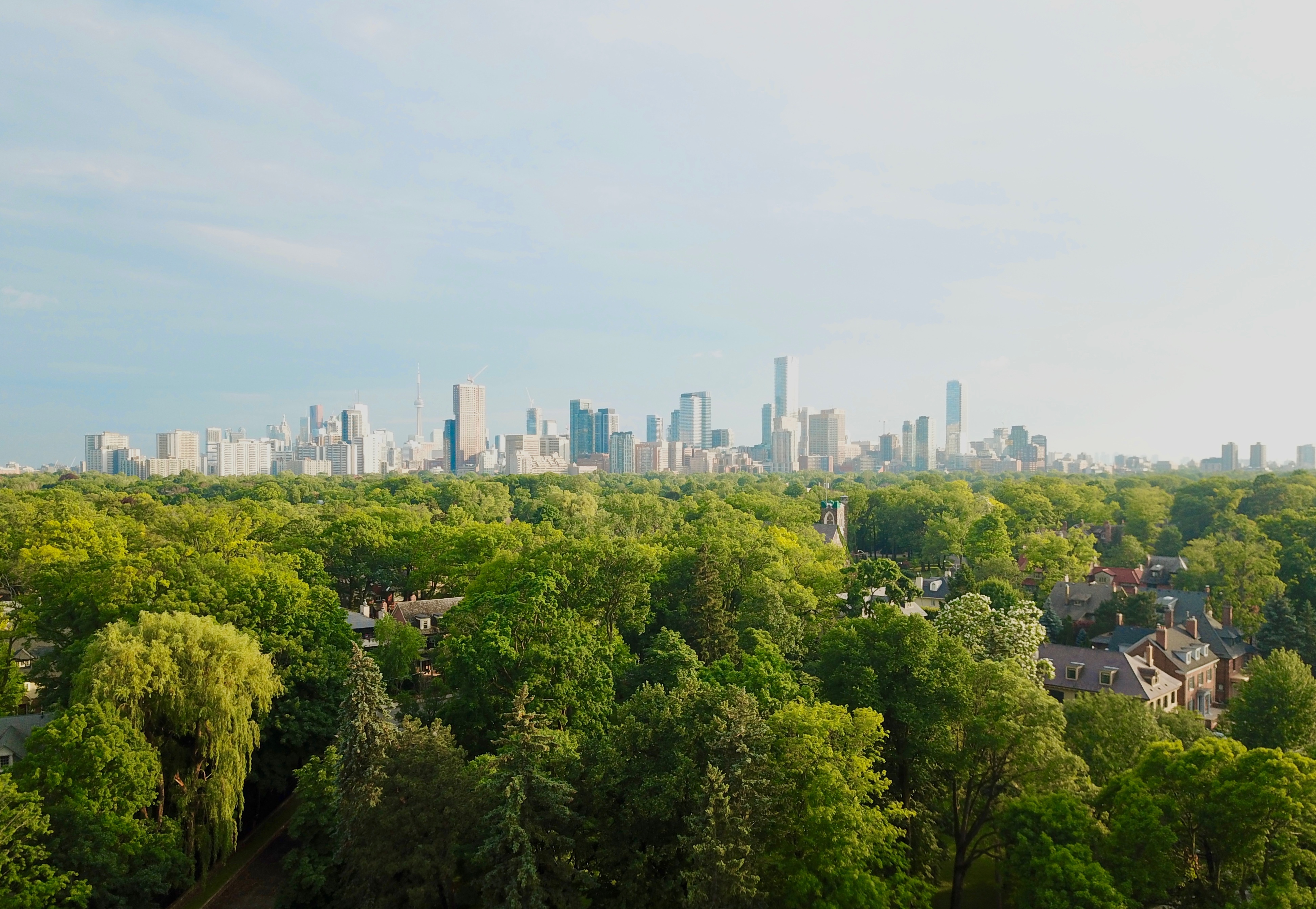 AdobeStock_293910385.jpeg