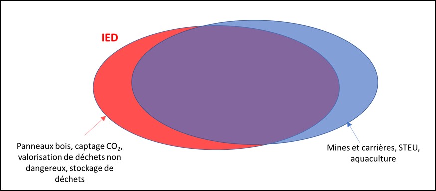 Image3.jpg