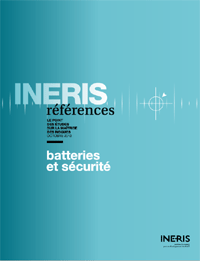 INERIS-reference-bleu.gif