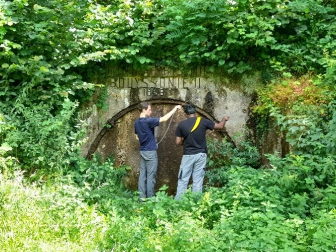 Image1_0.jpg
