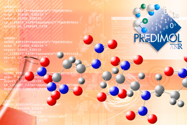 Visuel-predimol-DCO-sept2017_V1.jpg