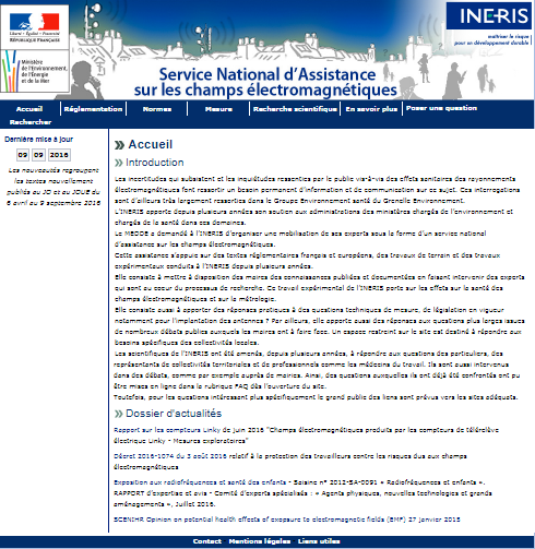 SNA Champs électromagnétiques.PNG
