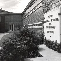plaque01.jpg