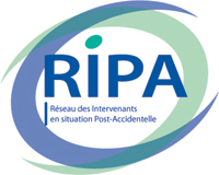 RIPA