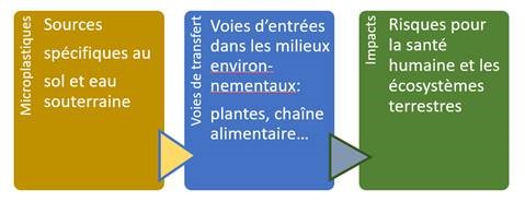 tableau