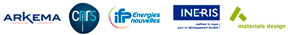 partenaires