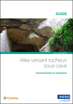 couverture du document