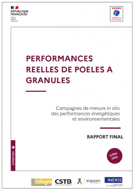 Couverture du rapport