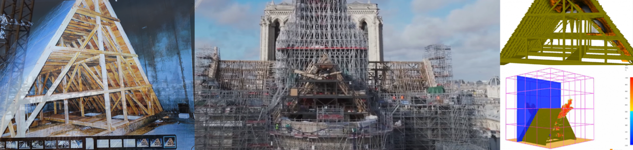 2024_Bandeau_Reconstruction_Notre_Dame.png
