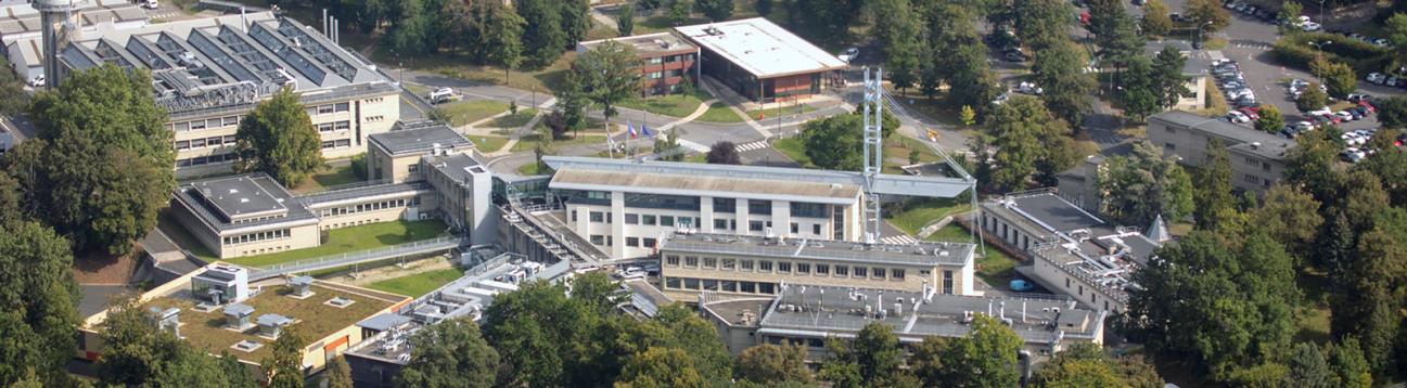 Bandeau_Ineris_fr_vue_aerienne.jpg