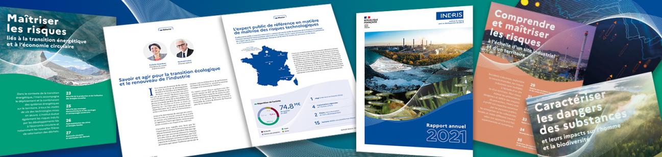 bandeau_Ineris_fr_RA2021_1600x380.jpg