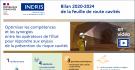 2024_Inforgraphie_Jalon21_Risque_cavités_v10dec2024.jpg