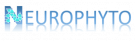 Image1_9.png