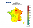 prevair1juillet.png
