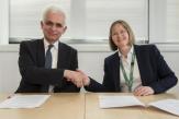 1703014_011_signature_hsl_hse_buxton_uk_8mars2017_3_intranet.jpg