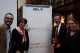 remise_prix_lfb_paris_5oct2016_intranet.jpg