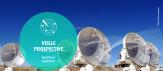 Veille prospective