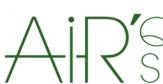 logo air quality sensor.png