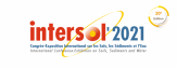 a_logo_intersol_2021_1940x750-01_1940x750.png