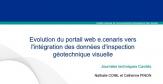 screensh_5_jtechnik_cavites_ecenaris_9sept21_aprem_intra.jpg