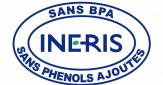 001_logo_SansBpa_AJOUTE projet4-01.jpg