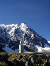 00940.Appareil_de_prélèvements_HAP_pendant_la_campagne_POVA.JPG