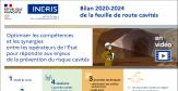 2024_Inforgraphie_Jalon21_Risque_cavités_v10dec2024.jpg