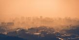 AdobeStock_165878741_0.jpeg