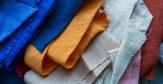 AdobeStock_290339424.jpeg