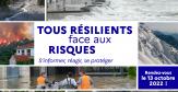 Affiche 1 - personnalisable(1).jpg