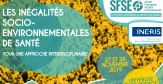 Affiche-reseaux-sociaux.png