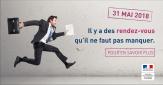 Bandeau_Sponsored-content-LinkedIn_1200X628_REACH_C01.jpg