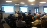 Colloque_REST_3_juin_2014-e1403788128621-697x411.jpg