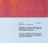 DRC18176753.jpg