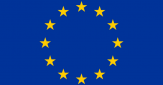Drapeau_EU.png