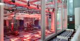 Hanwha_Q_CELLS_Cell_Production_Jincheon_059.jpg