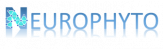 Image1_9.png
