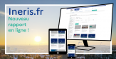 Image_actu_nouveau_rapport_Inerisfr_775x400_v3.png