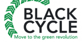 Logos BC.png