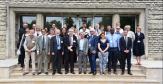 Photo groupe LCSQA 19 6 2019.jpg