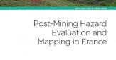 Post-mining.jpg
