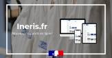 PushRS_rapports.png