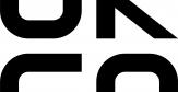 UKCA black fill.jpg
