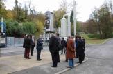 Visite_parlementaires-copie-697x462.jpg