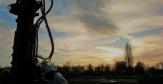 WP_20151118_068.jpg